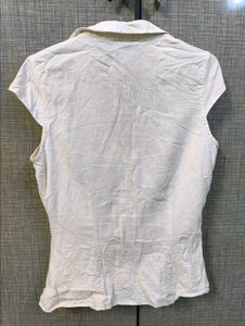 cute tops set of 3