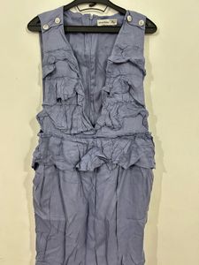 Women Dress
