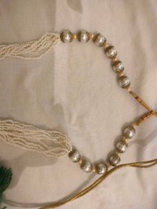 Beautiful Jewellery Set