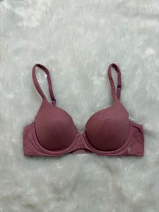 Victoria’s Secret bra