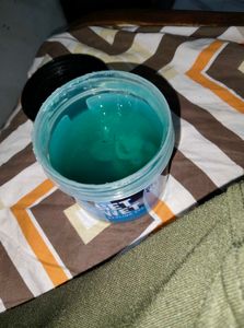 Set Wet Styling Gel 250 ml