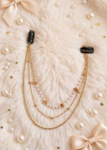 🆕hair accessories