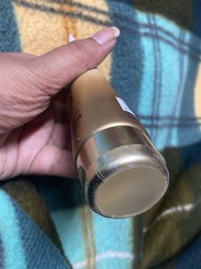 Shahnaz Husain Shalife Premium