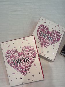 Dior Addict Lip Glow Set