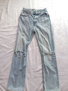 H&amp;M Jean