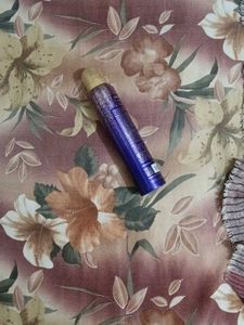 Perfume Bottle
