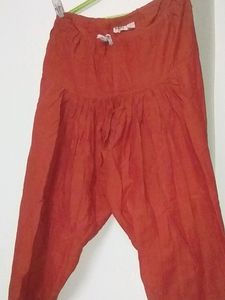 Fabindia Salwar