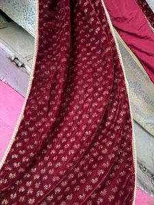 Sherwani for Men