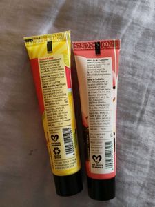 PLUM BODY LOTION
