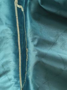 waist belt