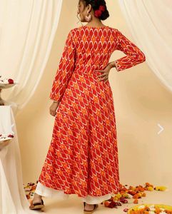 🍊🌹Shop Stock🌹🍊