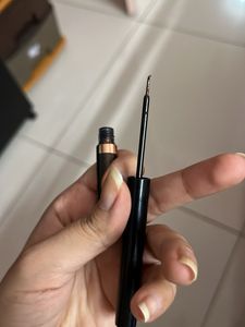 Swiss Beauty Metallic Eyeliner