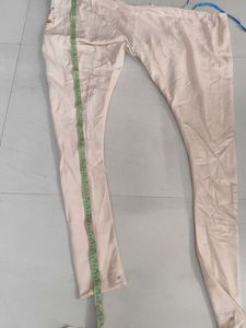 kashmiri work kurta pant set