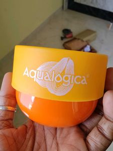 Glow+ Hydra Gel Moisturizer