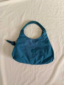 Kipling shoulder bag