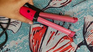 straightner nova