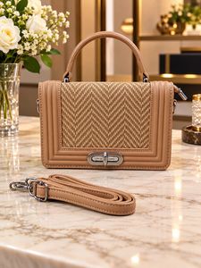 Imported HandBag