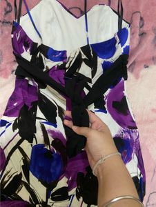 y2k, 90’s inspo Mini Dress