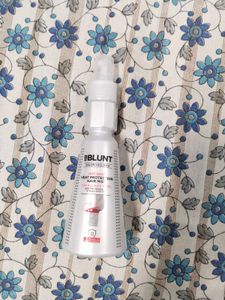 BBlunt Hot Shot Hair Spray &amp; Mist