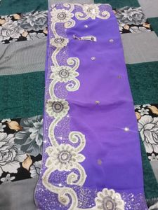 beautiful Saree