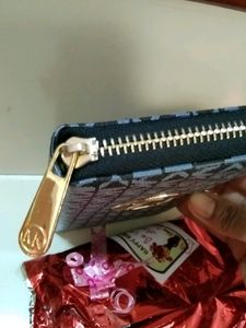 New Clutch