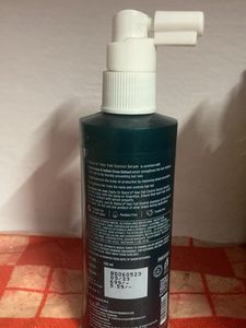 Dr Batra Hairfall Control Serum Brand New 125ML