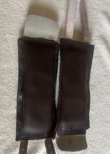 Ghungroo Anklets for classical Dance