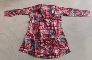 Stylish Kurta Set