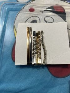 Assorted Jewelry Bundle