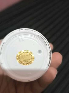 Aliya Luxury Perfume 100ML | Premium Long Lasting