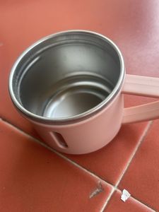 Vacuum Flask Set