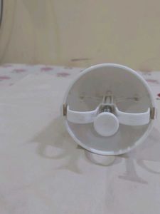 Meduvada /Doughnut Maker Plastic Tool