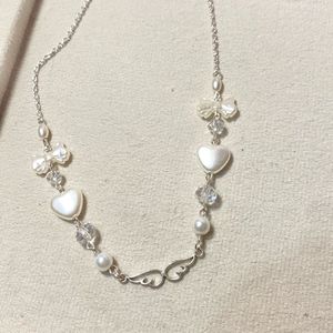 Mystery Jewellery Scoop(7 Products) free Delivery