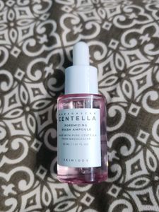 Skin1004 Centella Ampoule