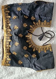 Blouses (Set of 2)