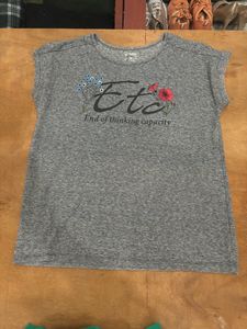Combo Of 3 T-shirt