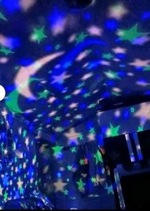 New Diwali Dream Maker Lamp