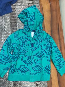 Carter - 3pc Set