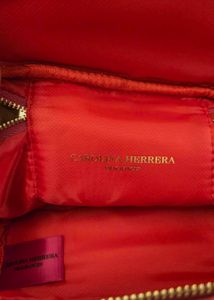 Carolina Herrera La Bomba Vanity