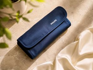 Philips Multi-Styling Hair Styler Set