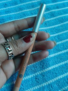 Colour Chemistry Matte Kajal Dune
