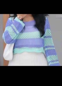 svana top