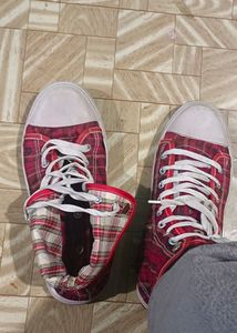 Women Shoes
