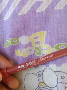Blue Heaven True Brow Eyebrow Definer Pencil