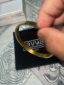 Zavya Jewellery Set