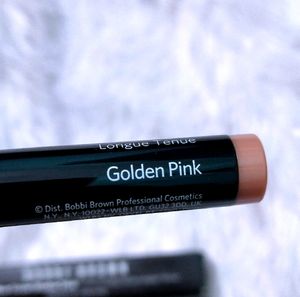 Pack Of 2 Bobbi Brown Eyeshadow Stick