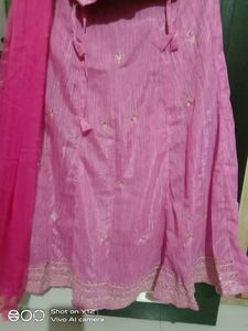 Janvi Clothes