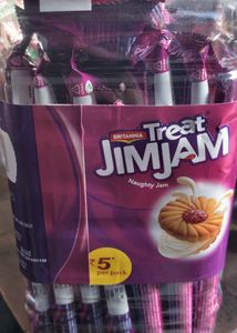 wheel 1kg tata tea1kg yippee 4 piece kurkure