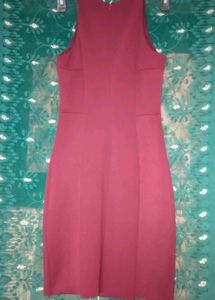 Dress 👗