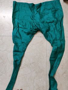 Anarkali Suit
